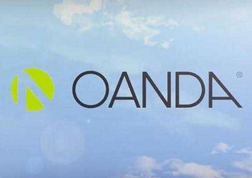 随着严格监管的临近,OANDA引入了专业账户