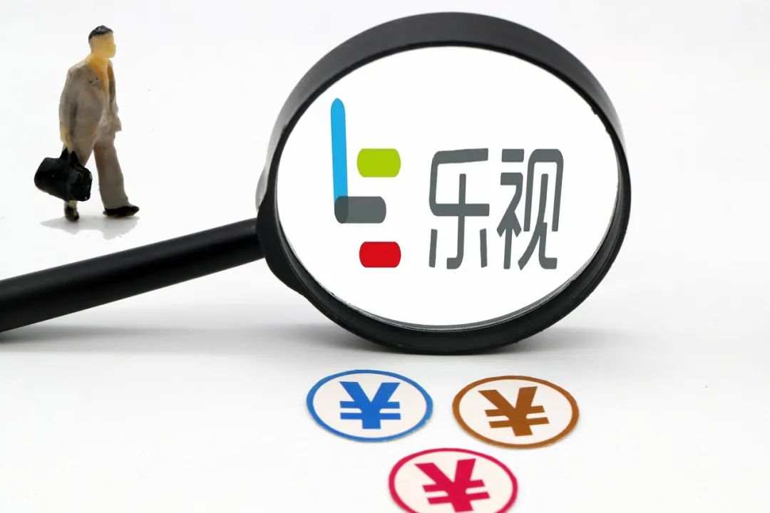 打不死的贾跃亭：是“骗子”还是“极致理想主义者”？