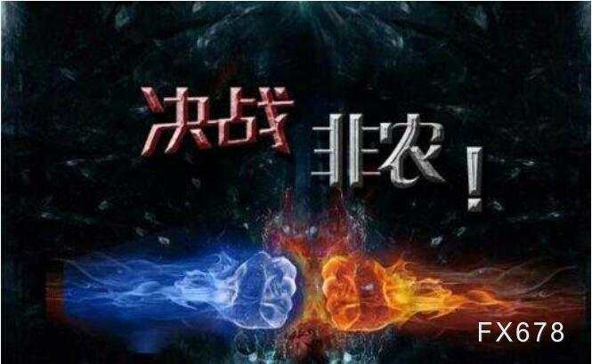 非农前瞻：2020年裁员创纪录，12月非农或创八个月最差