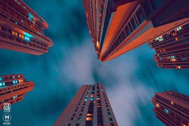 一线楼市2020年末翘尾行情调查：2021年的一线楼市，嗅到了局部涨价的味道