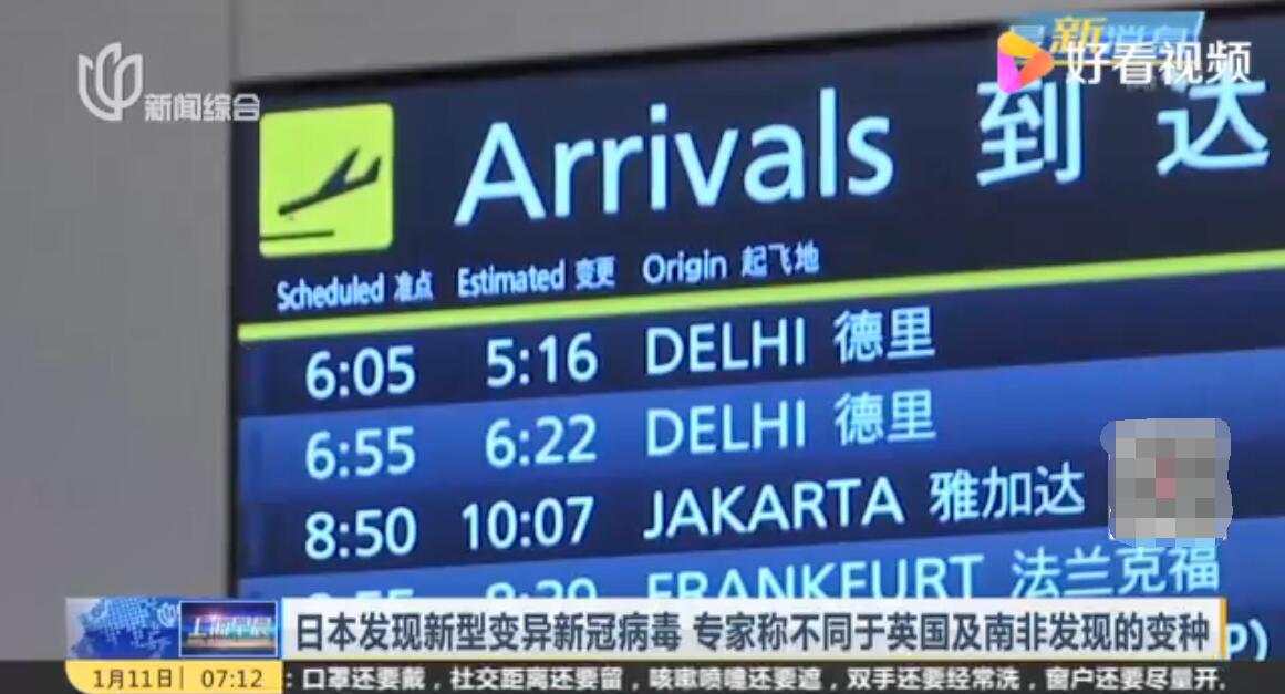 黄金亚盘走低，多头还能回春吗？
