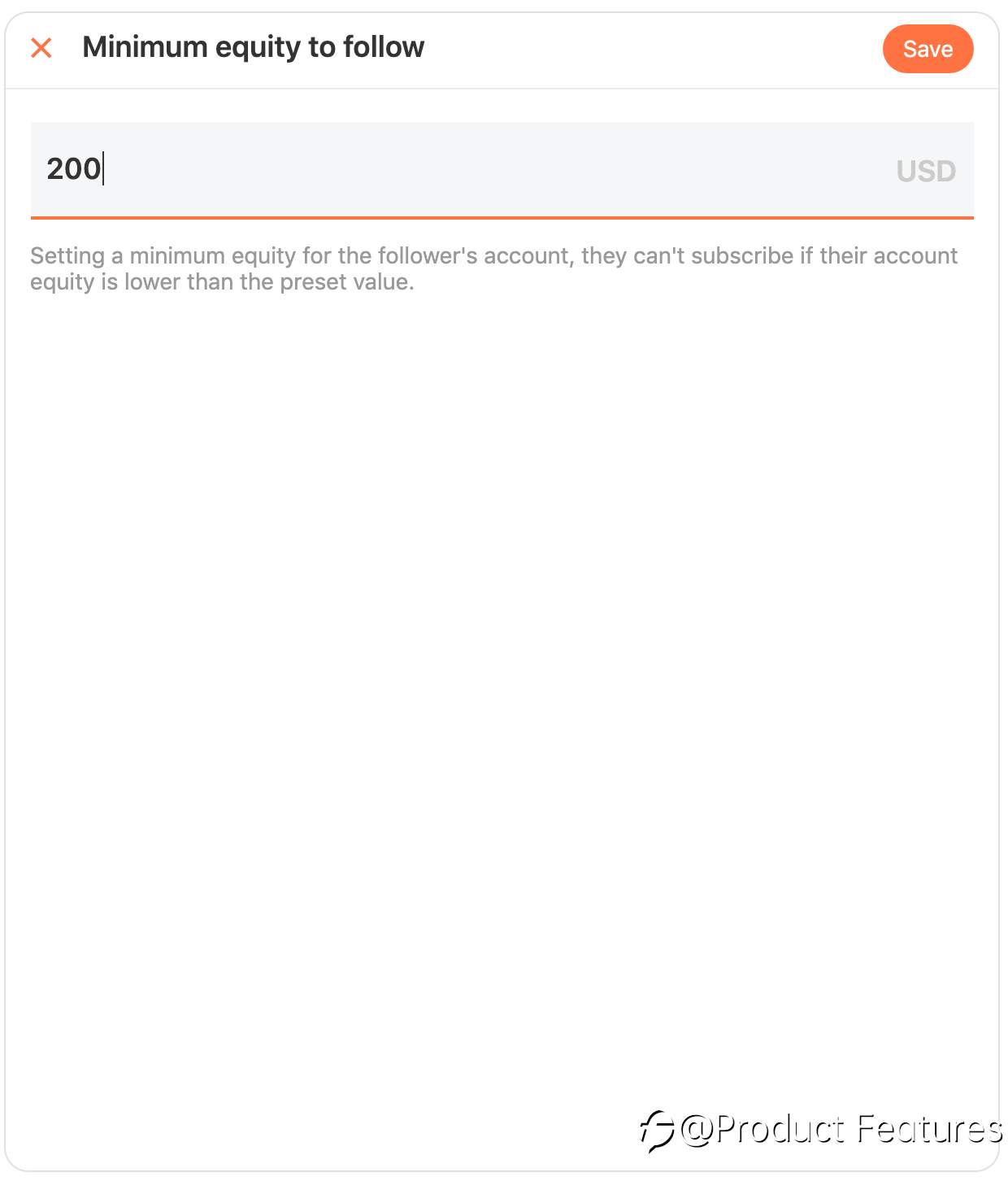 UPGRADE: Trading Account Management - Must-Read for MT4 Account Users!