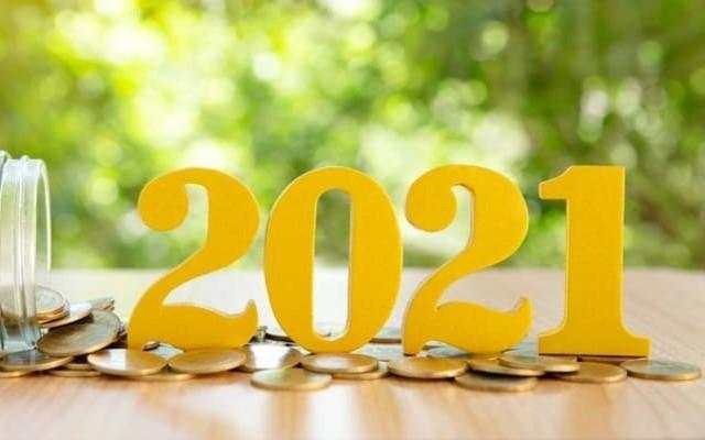 政策工具箱已空空如也,全球七大央行2021年是否真将黔驴技穷?