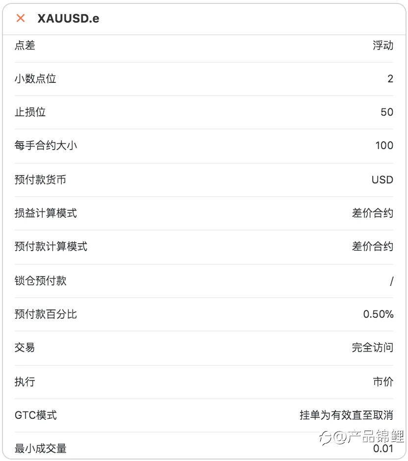 如何选择适合自己的交易商？点差、监管、口碑都可以在这里查！