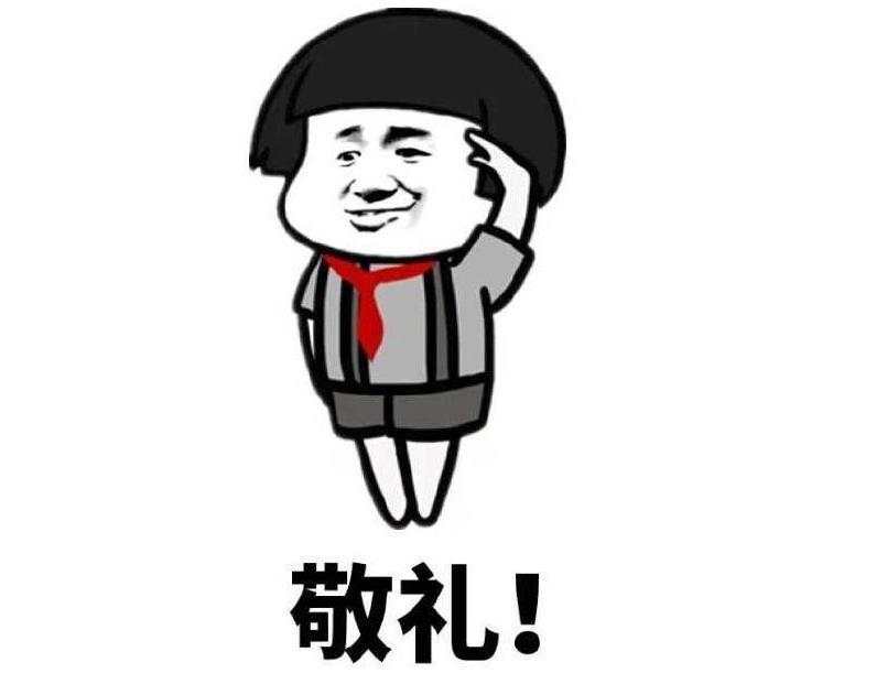 历史性协议达成，油价暗藏玄机！