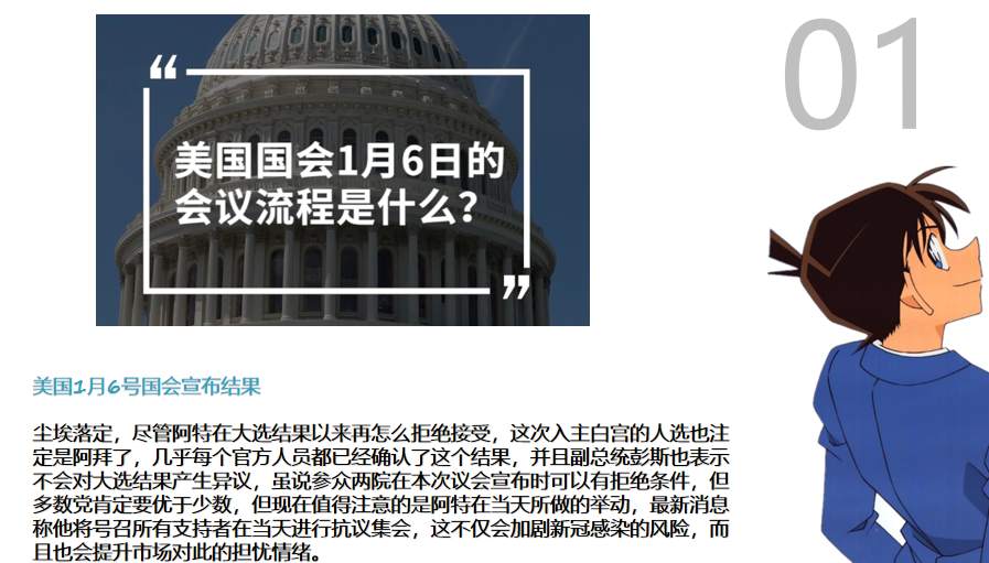 还在想着黄金已经没有任何压力了吗？