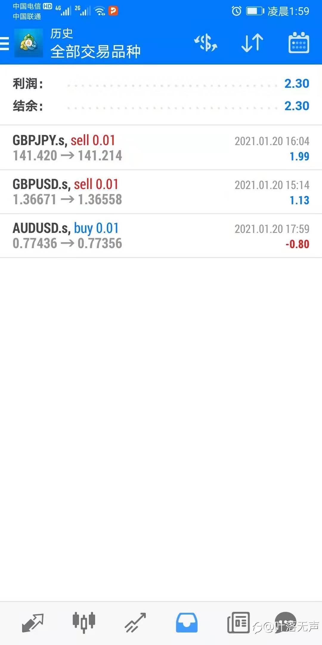 feed-image-3