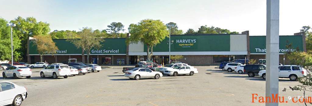 美股新股Southeastern Grocers（SEGR.us）美国的永辉超市,一天不好好卖菜,一天就想玩碰瓷