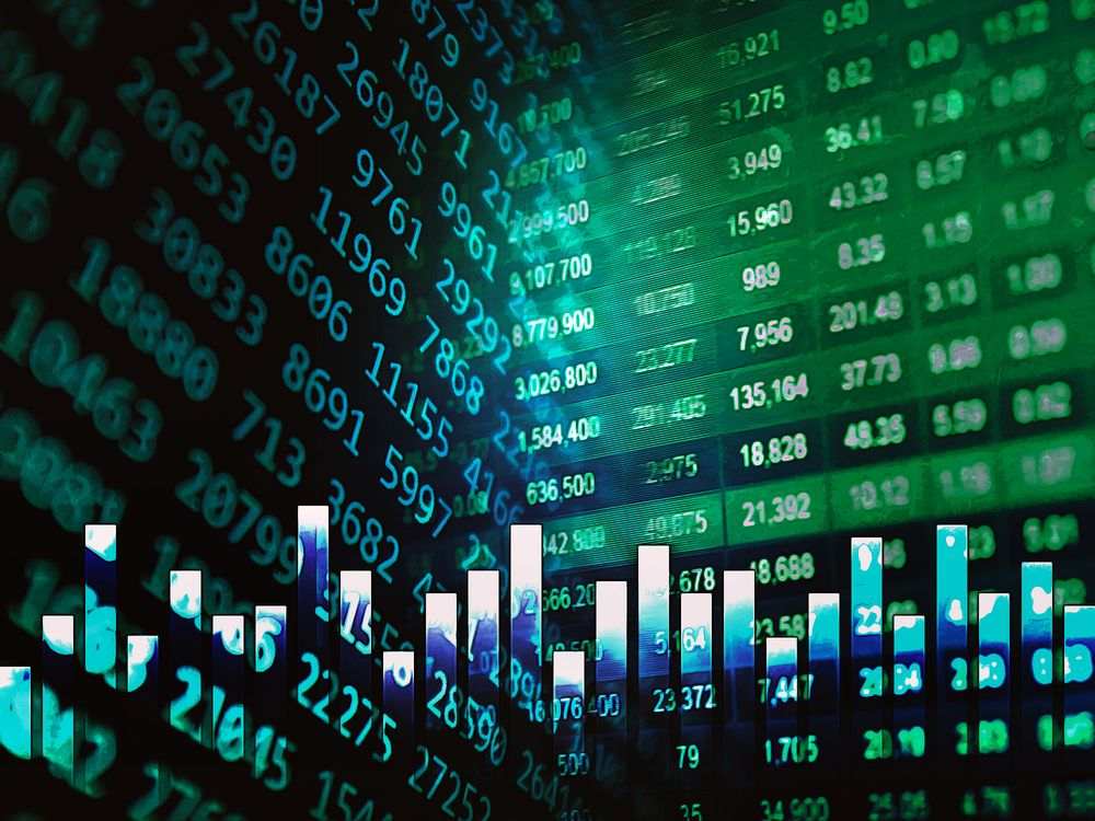 Hợp đồng tương lai S&P 500 kết thúc chuỗi 4 ngày tăng trong bối cảnh lo ngại về COVID-19, căng thẳng Mỹ-Trung