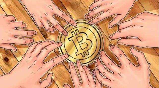 汇查查：不讲武德！为了圈钱不惜搬出红十字会！
