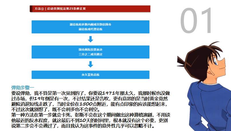 黄金的前戏还差明天一天