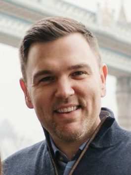 Why the rise of retail FX is here to stay