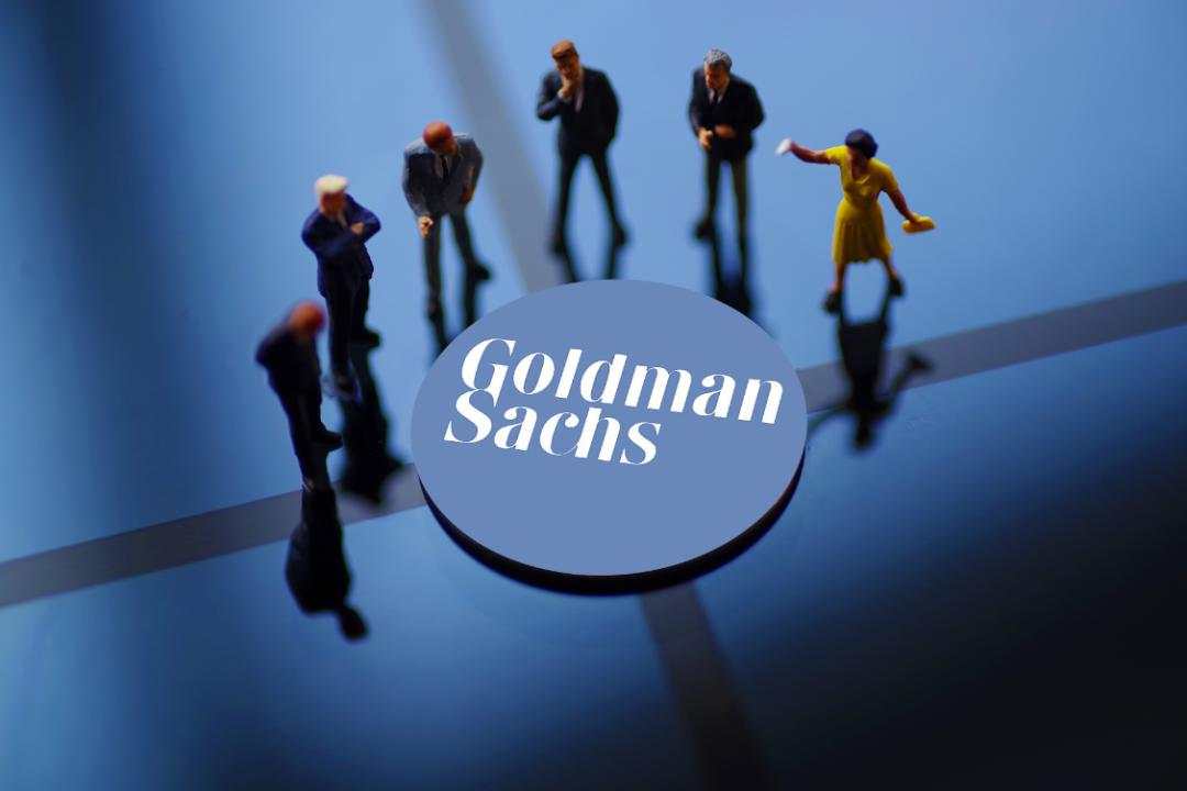 高盛：经济反弹蓄势待发，这22只美股今年将王者归来