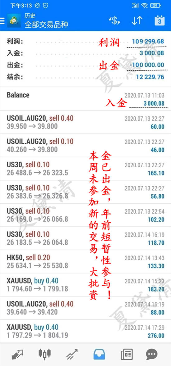 夏黛清：1.23黄金下周多空怎么看？原油行情提前预测！