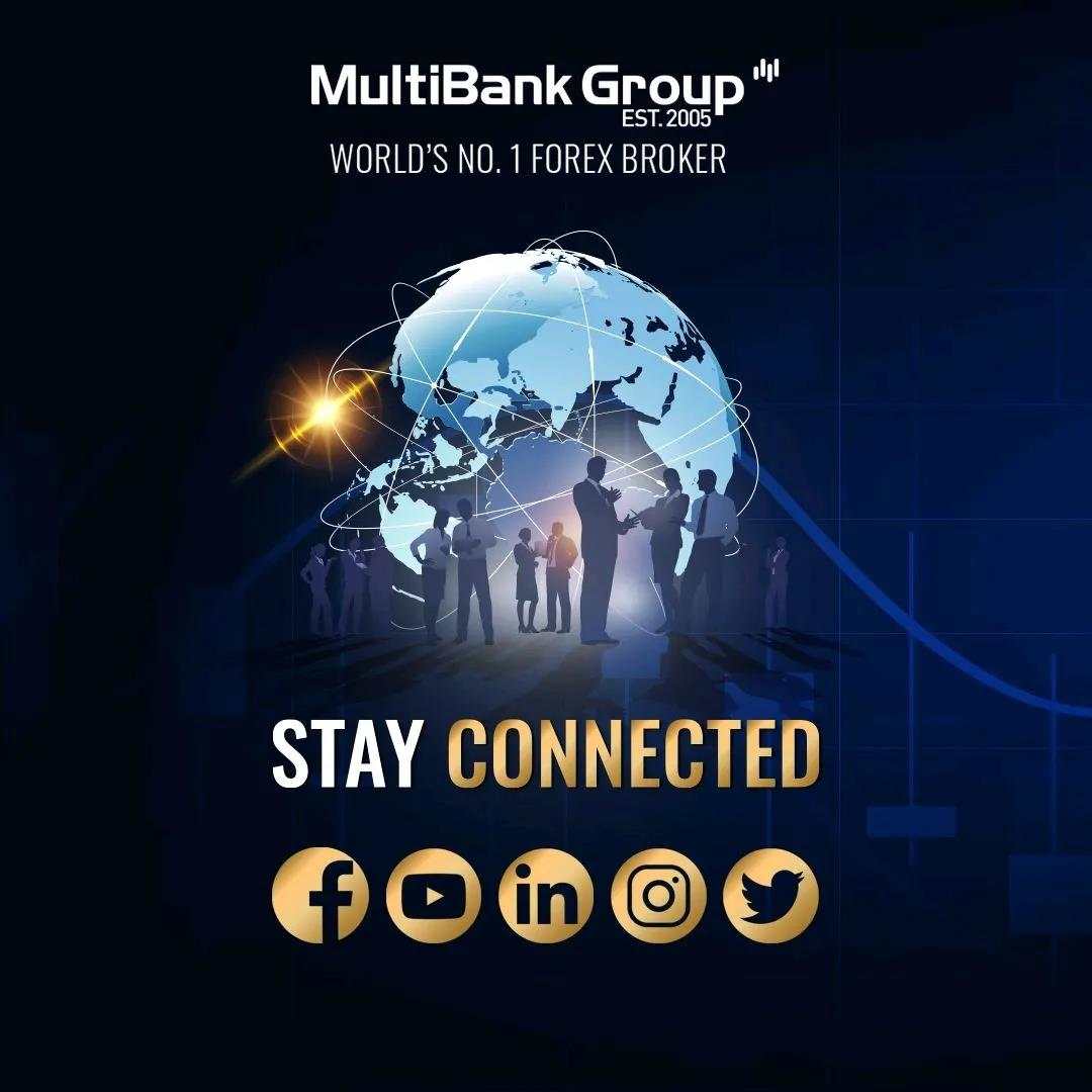 MEXGroup：交易的机遇 | 来MEX大通金融，畅享金融产品在线交易！