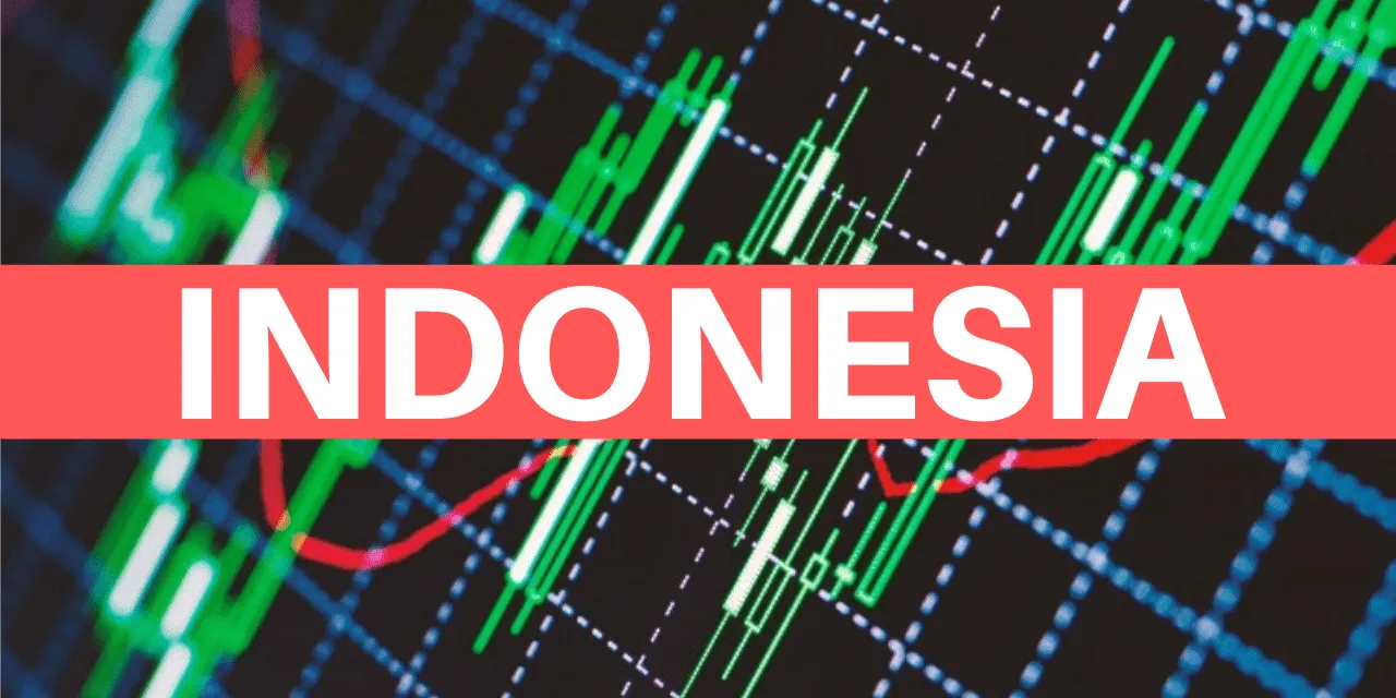 Best Licensed Forex Brokers in Indonesia
