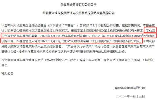 15只新基首募近4千亿 温州人卖房买基金了？