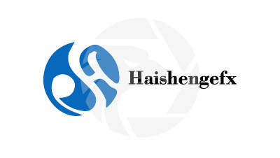 SCAM BROKER - Haishengefx