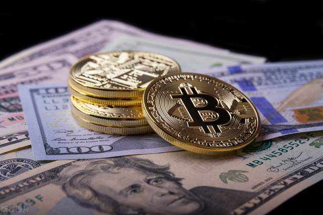 汇课堂：手把手教你如何交易有潜力的货币对USD/JPY？