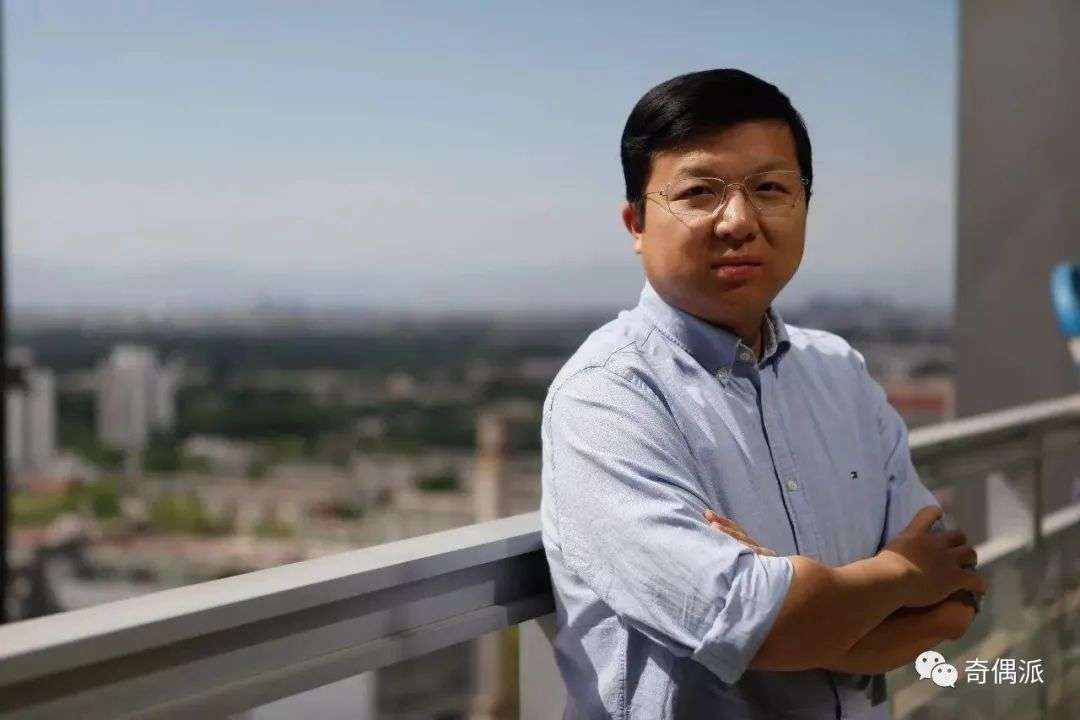 短视频凛冬将至