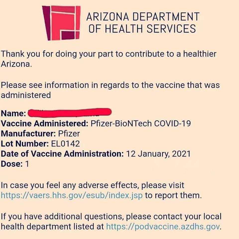 拜登即将就职，面对经济危机，他能防止特朗普主义卷土重来吗？