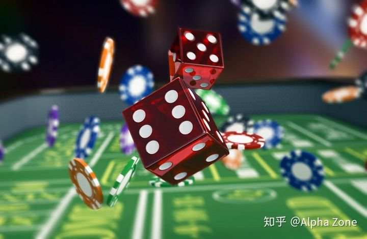 做股票做到什么程度算是入门?