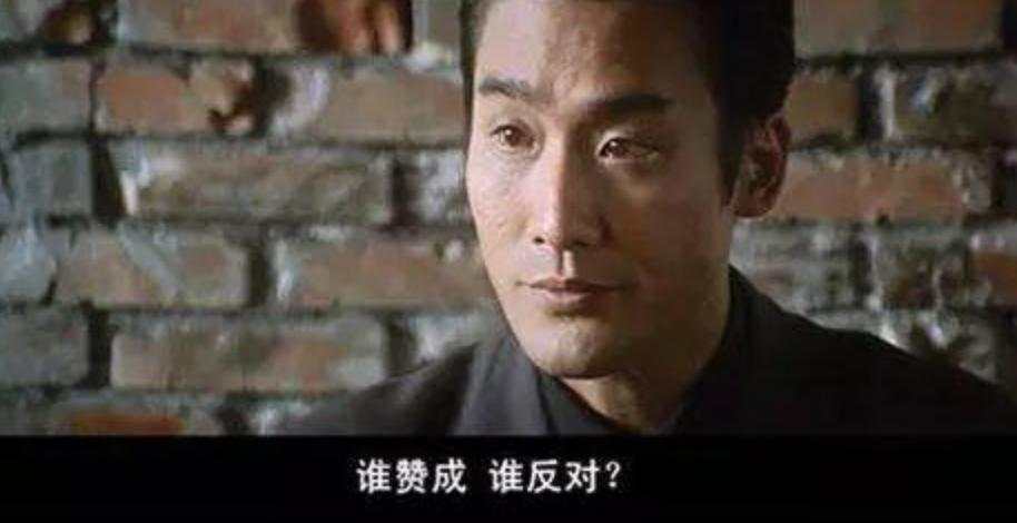 一文读懂拜登财政刺激内容、前景及影响