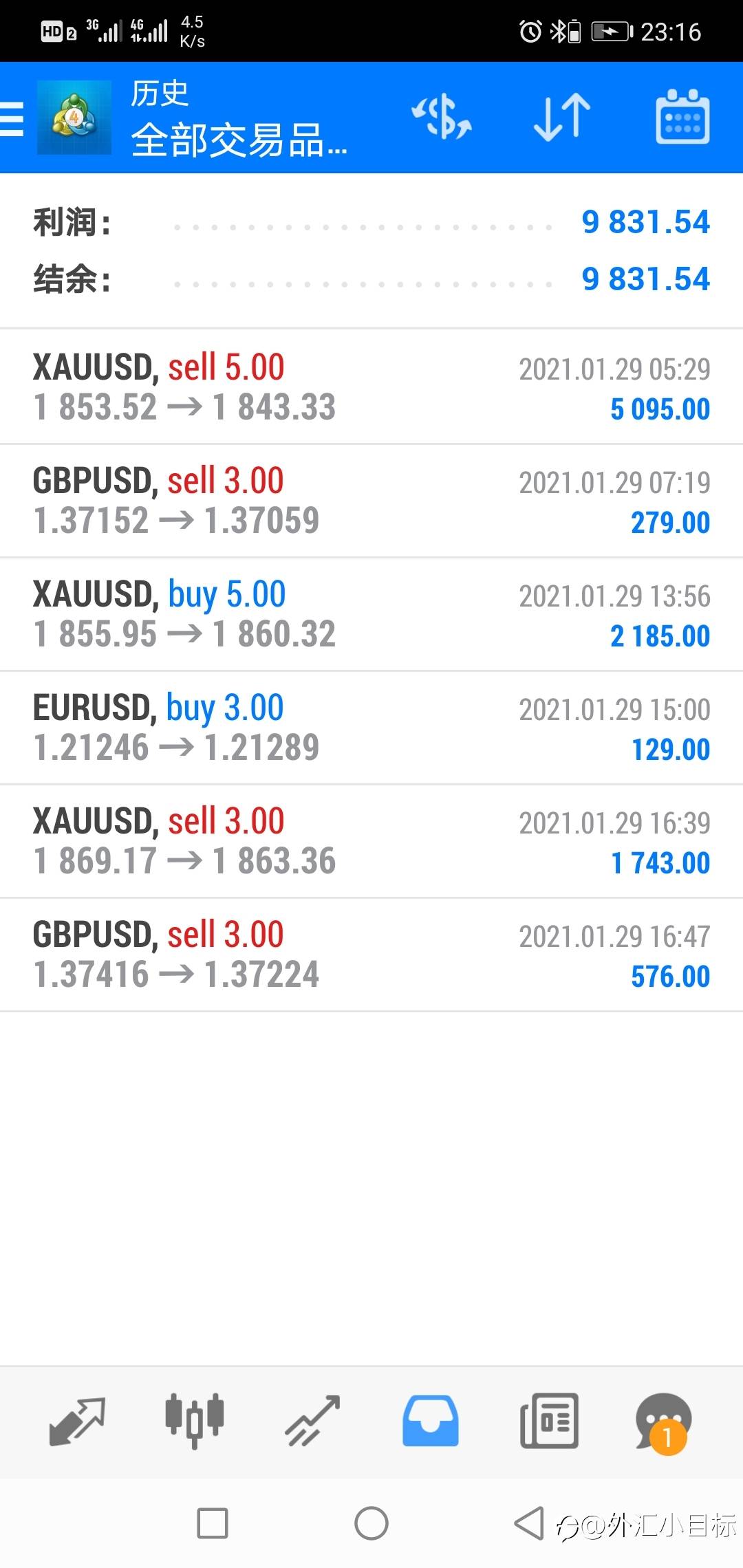 feed-image-3