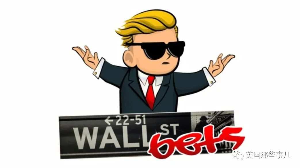血洗华尔街！美国散户史诗级抱团，干翻对冲基金，做空机构巨亏300多亿！