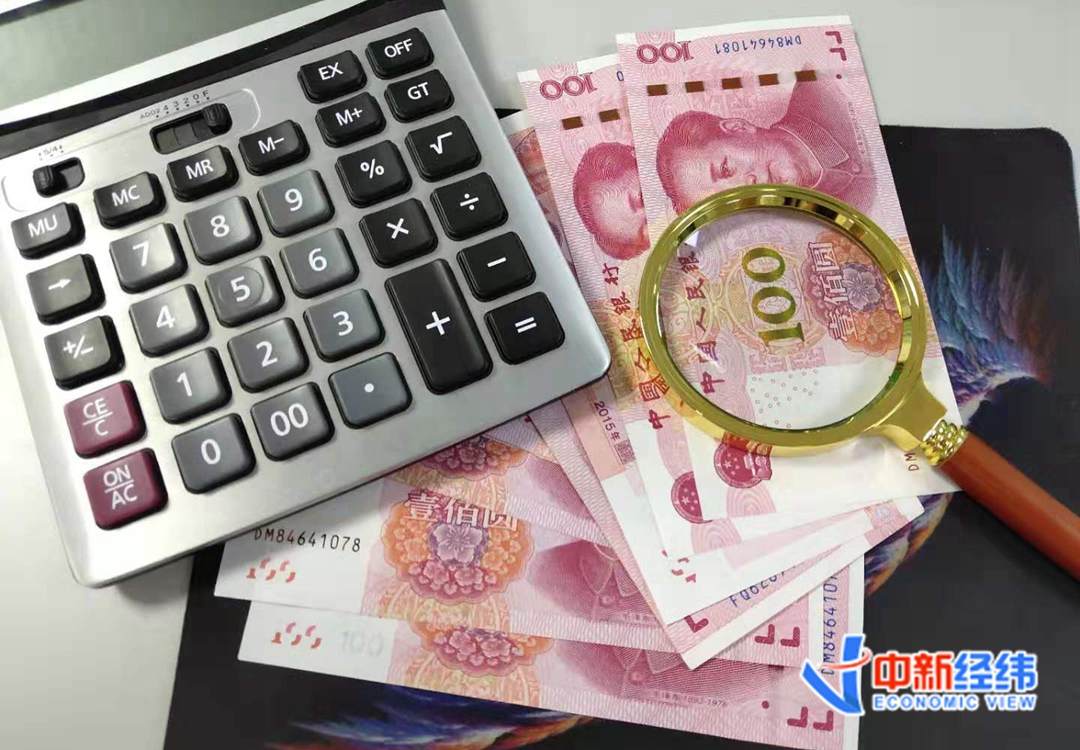 “打工人”注意！这个规划关乎你的收入，30省份已发布