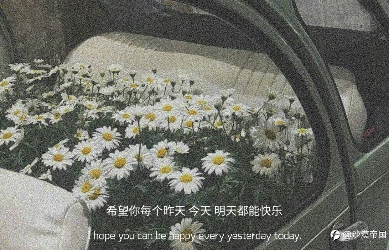 2021.1.13外汇早报