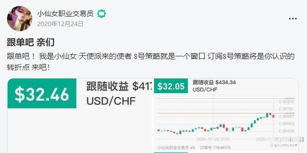 汇市水很深,入市要小心。