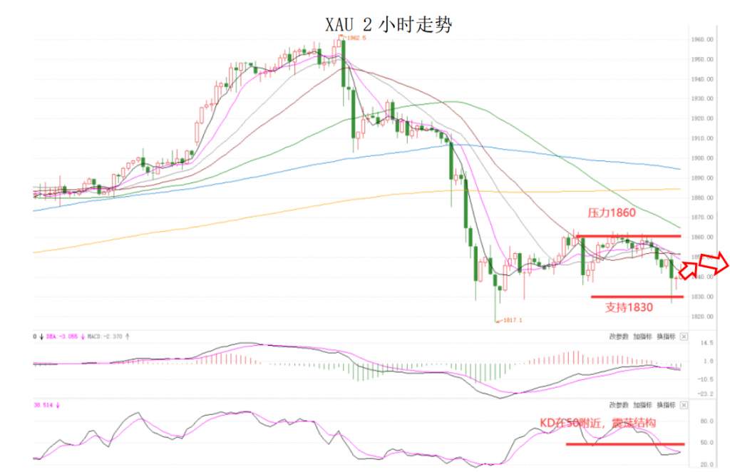 MEXGroup：晚间简报2021-01-14