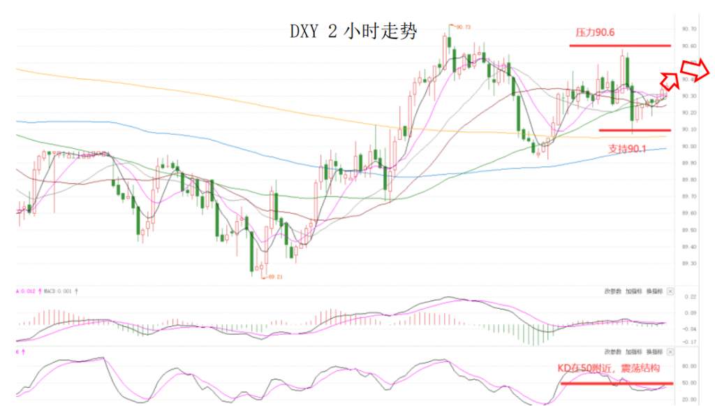 MEXGroup：晚间简报2021-01-15