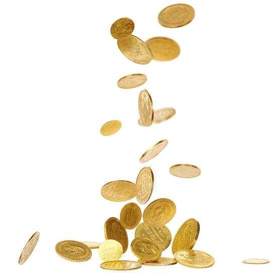 白灵雁：1.12黄金亚欧盘策略布局