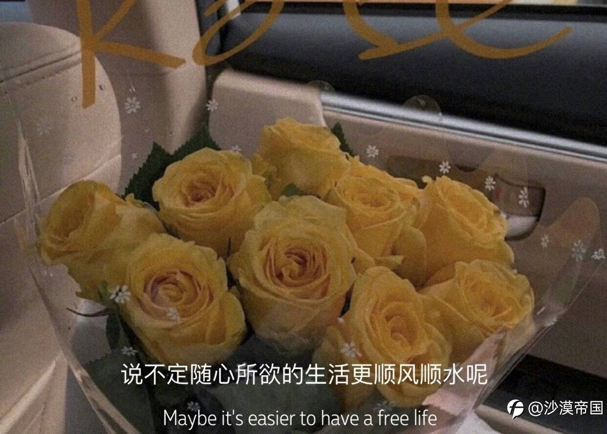 2021.1.12外汇早报