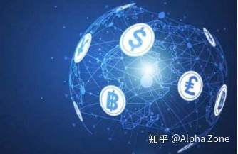有没有人科普一下央行数字货币？