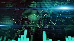 Forex Today: Thị trường bị khuấy động bởi sự điên cuồng của các các trader cá nhân, lo ngại về vắc-xin, theo dõi dữ liệu của Hoa Kỳ