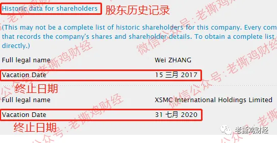 XSMC鑫圣投资(MC环球投资)，无监管严重欺诈外汇平台！！