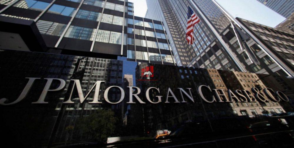 JPMorgan: giá Bitcoin trên 146.000 đô la Mỹ nên được coi là mục tiêu dài hạn