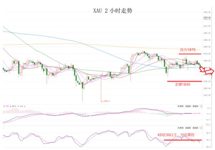 MEXGroup：晚间简报2021-01-26