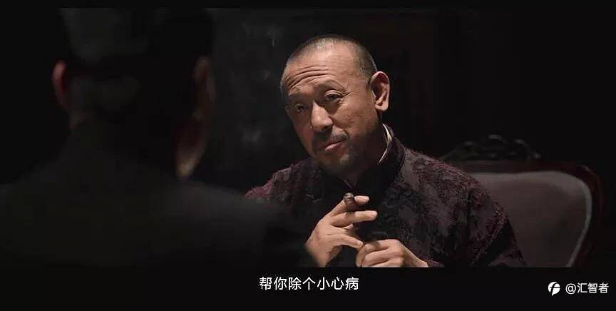 想找直接判断方向的指标？且慢……