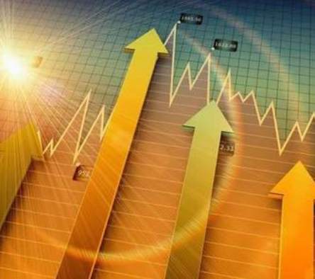 2020年终回顾篇（8）12月：未来2021年会有那些机会