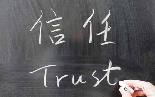 你己决定何去何从,而我会陪伴你一同前行