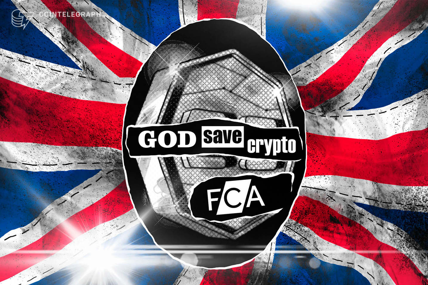 UK's FCA crypto derivatives ban may push retail investors to riskier grounds