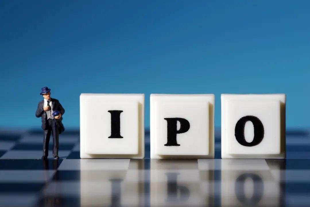 赴美记｜库克音乐IPO：业绩“全面”恶化，寻求的估值却远高于华纳音乐