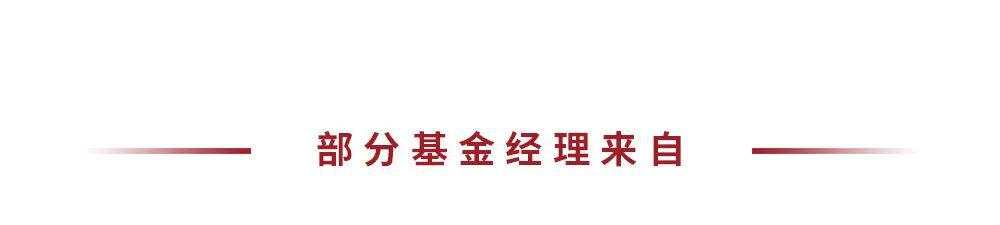 富国基金章旭峰：先行伏大势、有余让风险