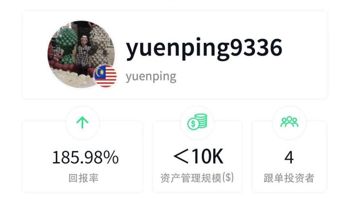 exness:适时调整厚积薄发，方让账号稳定增长