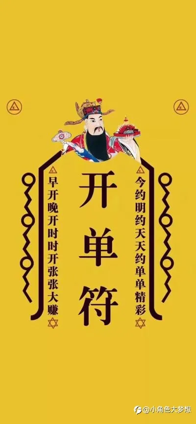 爆仓过渡到平稳--斐波那契系统