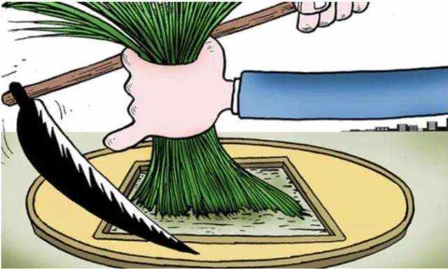 汇查查：不讲武德！为了圈钱不惜搬出红十字会！